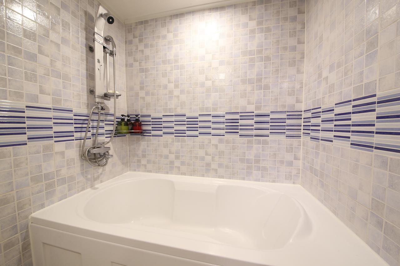 Star Hotel Busan Extérieur photo